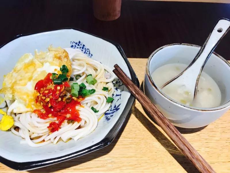 茶葉批發(fā)|養(yǎng)生茶|艾條的作用|艾灸養(yǎng)生