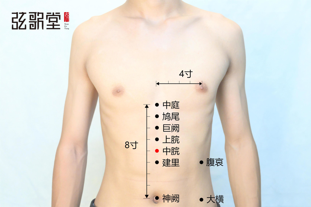 茶葉批發(fā)丨養(yǎng)生茶丨艾條的作用丨艾灸養(yǎng)生 茶葉批發(fā)丨養(yǎng)生茶丨艾條的作用丨艾灸養(yǎng)生