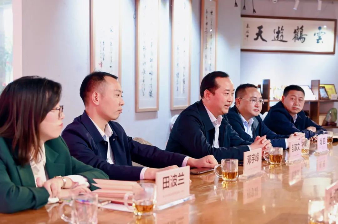 1679882357694627.jpg 弦歌堂艾養(yǎng)生