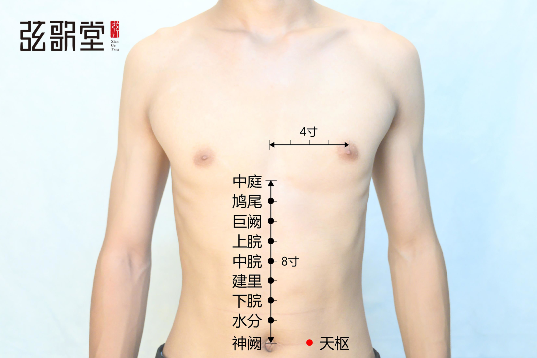 1680334576373360.png 弦歌堂艾養(yǎng)生