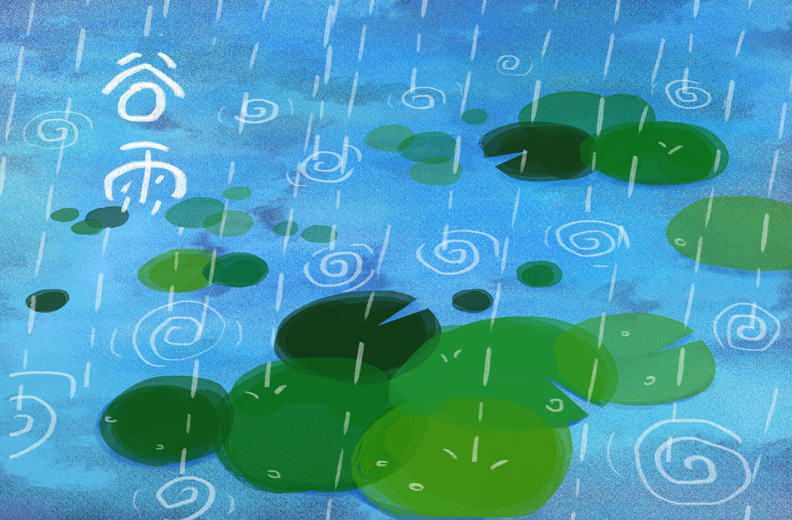 茶葉批發(fā)丨養(yǎng)生茶丨艾條的作用丨艾灸養(yǎng)生