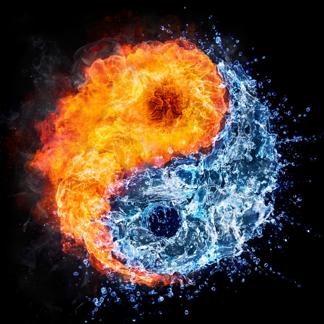 茶葉批發(fā)丨養(yǎng)生茶丨艾條的作用丨艾灸養(yǎng)生