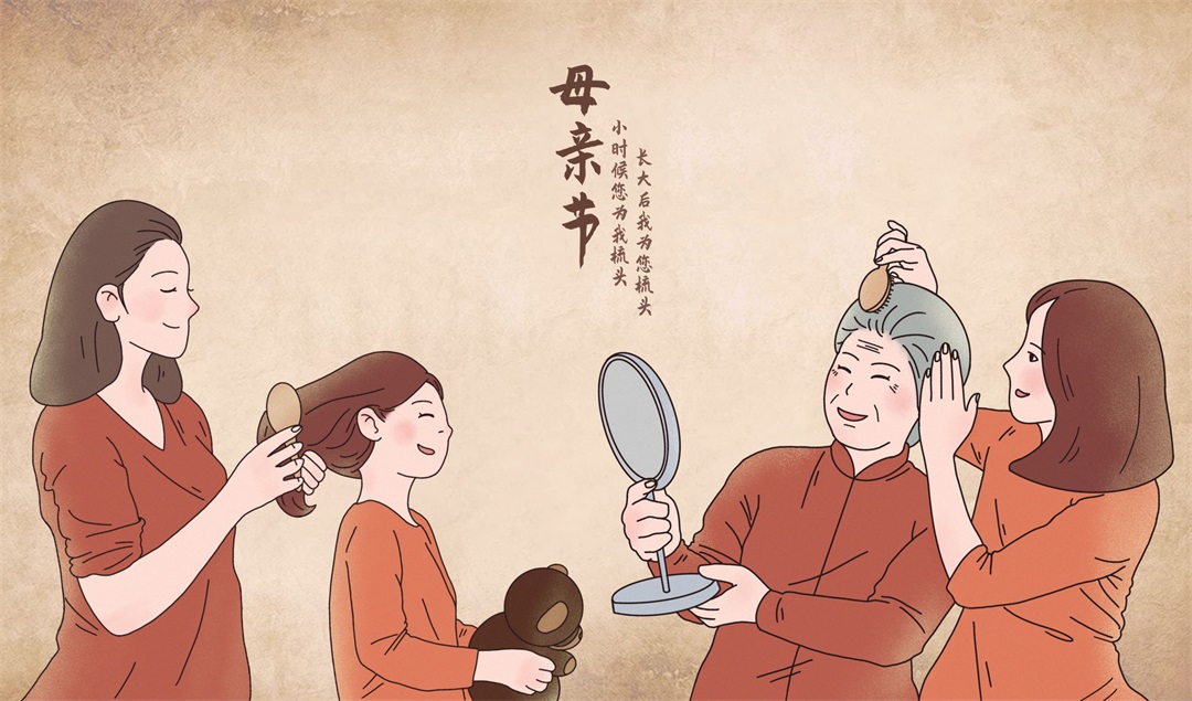 茶葉批發(fā)丨養(yǎng)生茶丨艾條的作用丨艾灸養(yǎng)生 茶葉批發(fā)丨養(yǎng)生茶丨艾條的作用丨艾灸養(yǎng)生