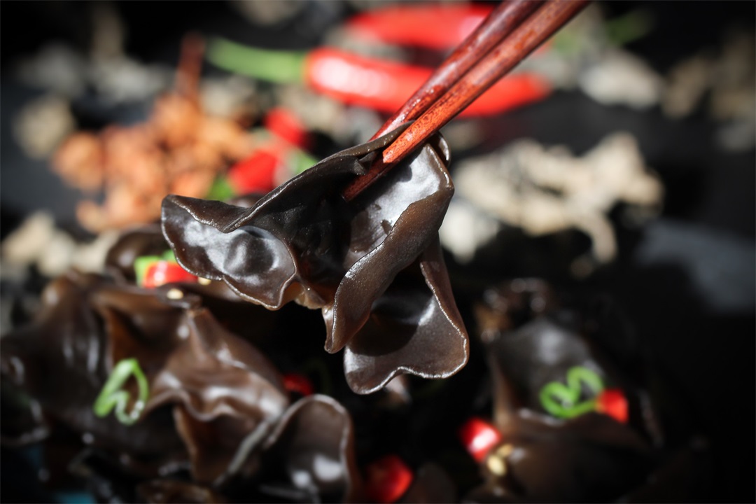 茶葉批發(fā)丨養(yǎng)生茶丨艾條的作用丨艾灸養(yǎng)生