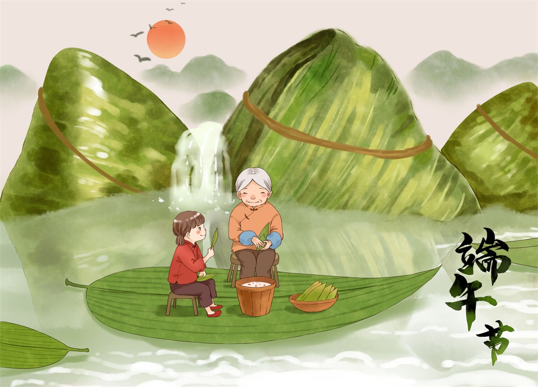 茶葉批發(fā)丨養(yǎng)生茶丨艾條的作用丨艾灸養(yǎng)生