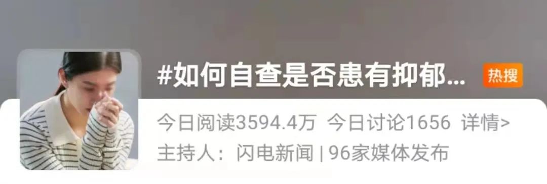 茶葉批發(fā)丨養(yǎng)生茶丨艾條的作用丨艾灸養(yǎng)生 茶葉批發(fā)丨養(yǎng)生茶丨艾條的作用丨艾灸養(yǎng)生