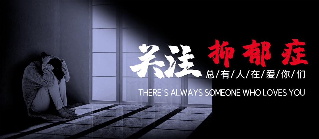 茶葉批發(fā)丨養(yǎng)生茶丨艾條的作用丨艾灸養(yǎng)生 茶葉批發(fā)丨養(yǎng)生茶丨艾條的作用丨艾灸養(yǎng)生