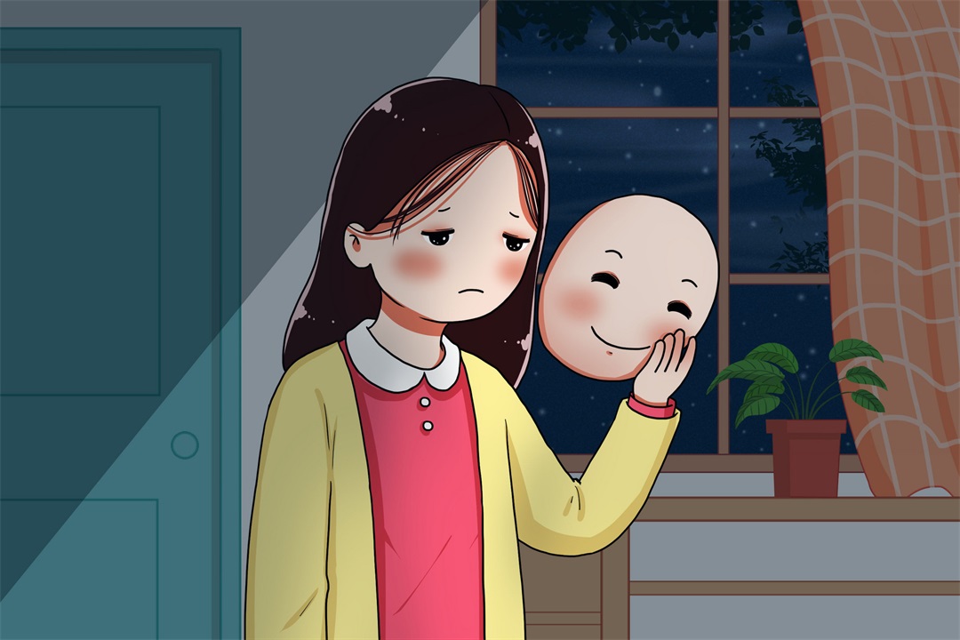 茶葉批發(fā)丨養(yǎng)生茶丨艾條的作用丨艾灸養(yǎng)生 茶葉批發(fā)丨養(yǎng)生茶丨艾條的作用丨艾灸養(yǎng)生
