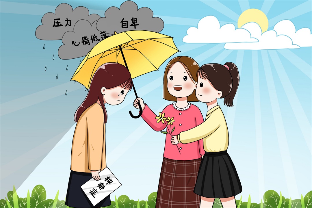 茶葉批發(fā)丨養(yǎng)生茶丨艾條的作用丨艾灸養(yǎng)生 茶葉批發(fā)丨養(yǎng)生茶丨艾條的作用丨艾灸養(yǎng)生