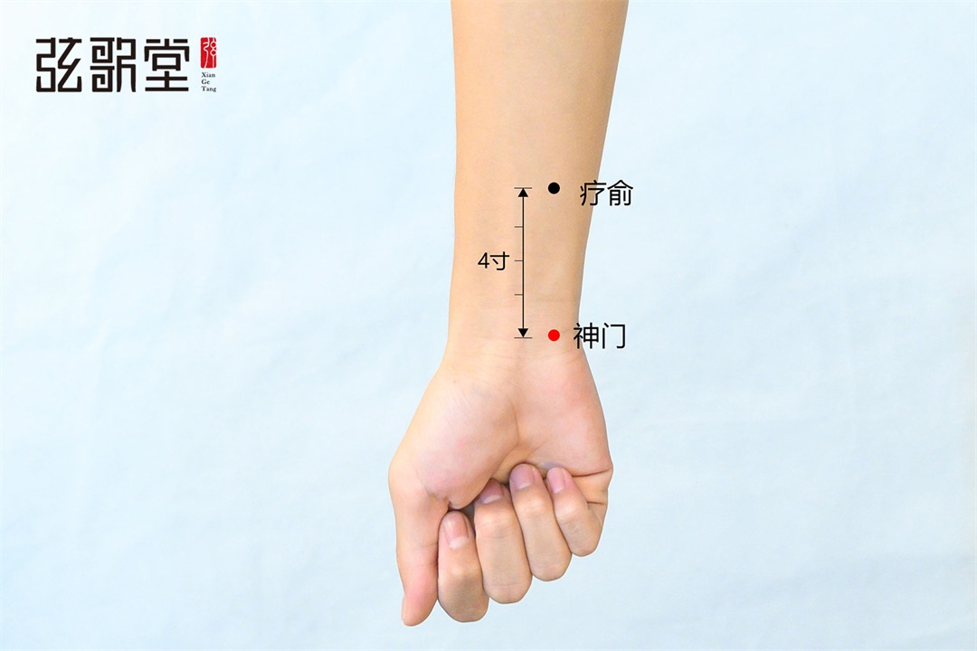 1689303843138632.jpg 弦歌堂艾養(yǎng)生