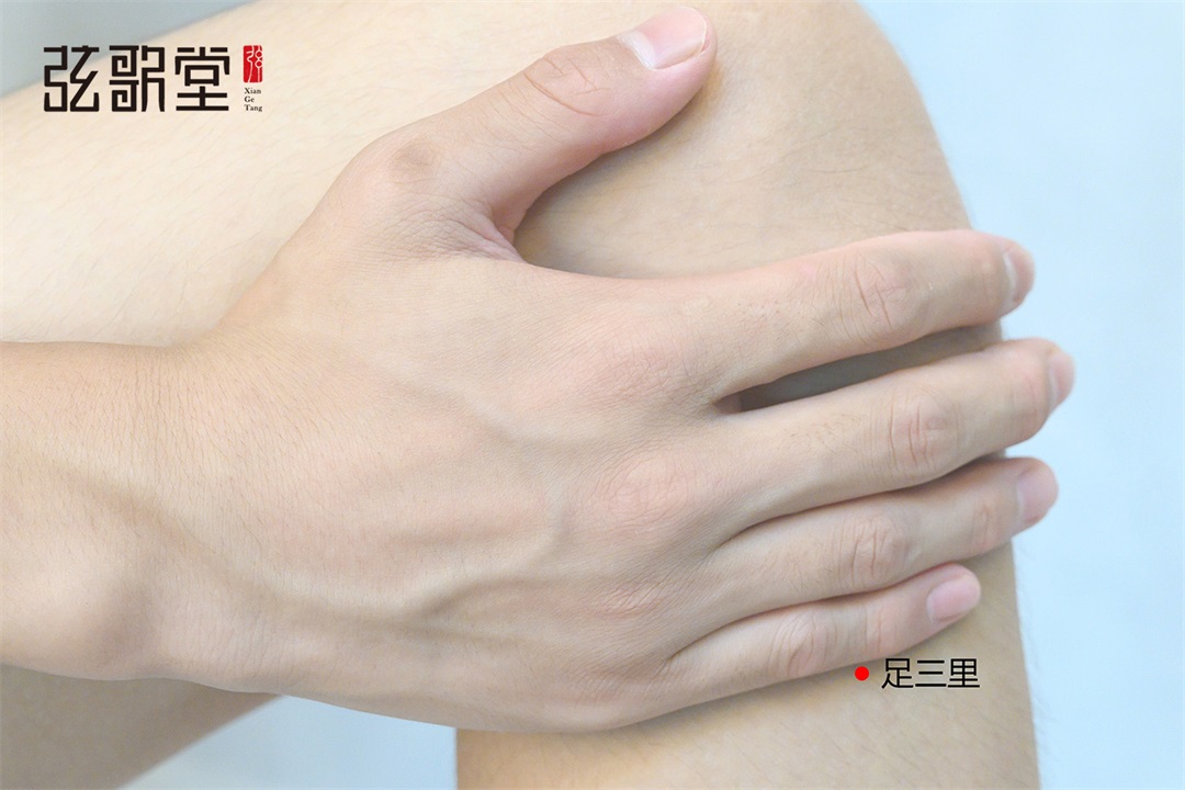 1689303843718261.jpg 弦歌堂艾養(yǎng)生