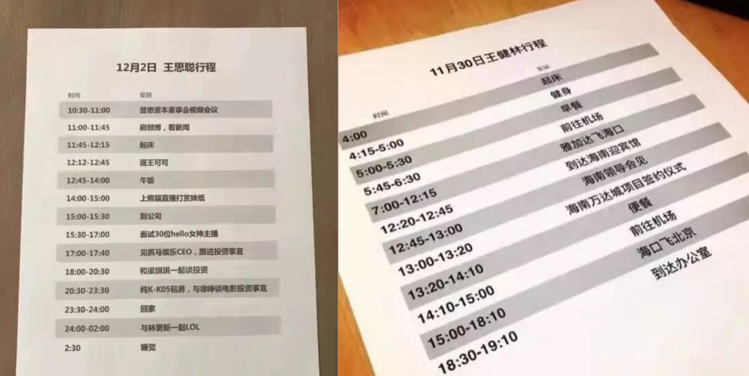 茶葉批發(fā)丨養(yǎng)生茶丨艾條的作用丨艾灸養(yǎng)生