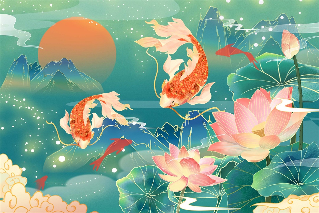 茶葉批發(fā)丨養(yǎng)生茶丨艾條的作用丨艾灸養(yǎng)生