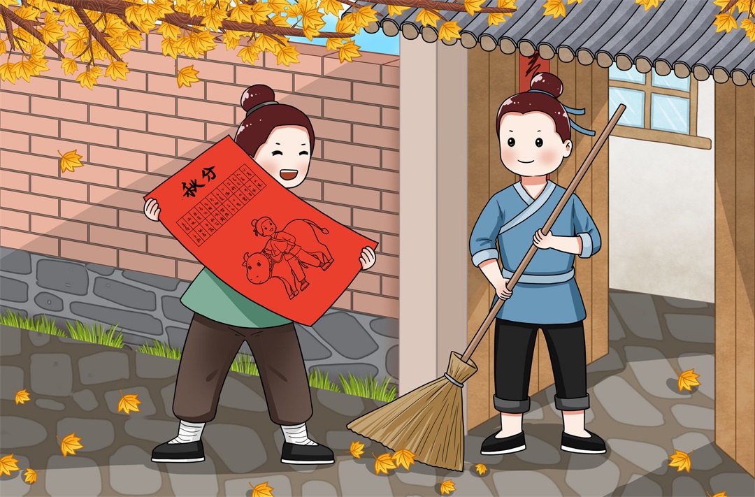 茶葉批發(fā)丨養(yǎng)生茶丨艾條的作用丨艾灸養(yǎng)生
