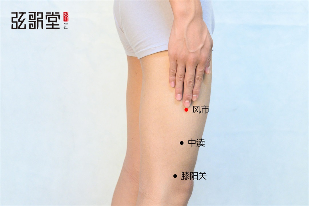 茶葉批發(fā)丨養(yǎng)生茶丨艾條的作用丨艾灸養(yǎng)生
